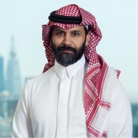 Omar Aldaweesh Email & Phone Number