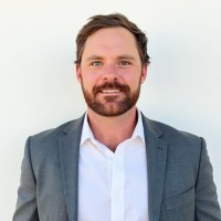 PVH - PVHardware Employee Nate Cundy's profile photo