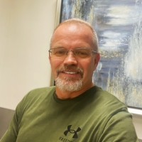 Donnie Daniels Email & Phone Number