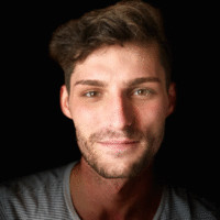 Stephen Jameson Email & Phone Number