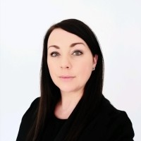 O'Connor Murphy Employee Rachael Lenihan's profile photo