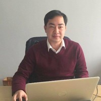 Tuan Tran Email