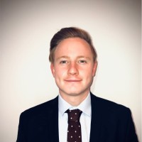Oscar McGlynn Email