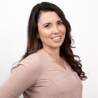 Amanda Hunt Email & Phone Number