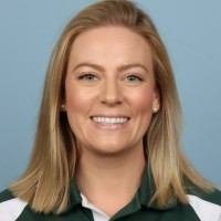 ACHPER (SA) Employee Rachael Wilkins's profile photo