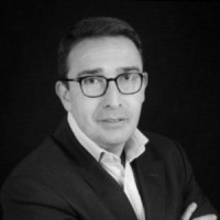 Antoine Erligmann Email & Phone Number