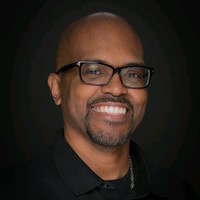 Andre Humes Email & Phone Number