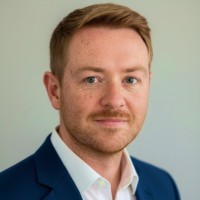 Manning Gee Investments Employee Darren Cii's profile photo