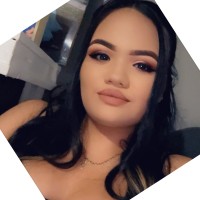 Heart To Heart Home Care Agcy Employee Ashley Veliz's profile photo