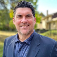 StructureTec Group Employee Jack Gorman's profile photo