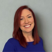 Tallo Employee Allison Danielsen's profile photo