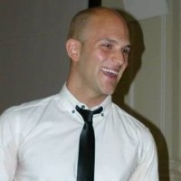 Federico Fuser Email & Phone Number