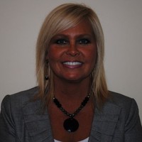 Titan Mechanical Solutions Employee Vickie Wooten's profile photo