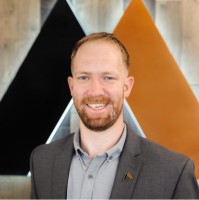 Archer Mechanical & Maintenance Inc. Employee Colton Bland's profile photo