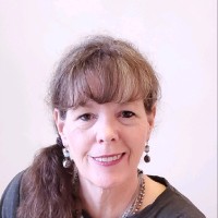 Keller Williams Lakeside Employee Jeanne Sears's profile photo