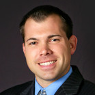 Michael Murray Email & Phone Number