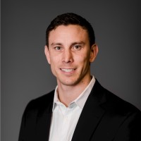 Maschmeyer Concrete Company of Florida Employee Greg Kaczka's profile photo