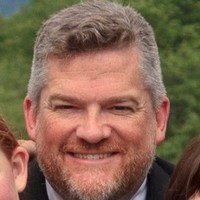 Aaron Hawkins Email & Phone Number