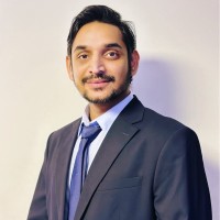 Abhishek Mishra Email & Phone Number