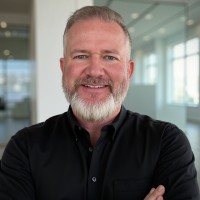 Dev Warren Email & Phone Number