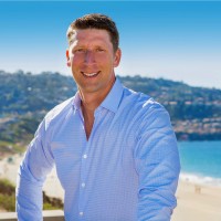 Richard Eldred | Coldwell Banker Realty Employee Richard Eldred's profile photo