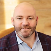 Amplix Employee Christopher Fanning's profile photo