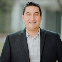 Cunsa Employee Alejandro Peschard's profile photo