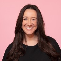 Olivia Anderson Email & Phone Number