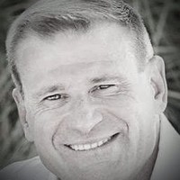 Syncarpha Capital Employee Karl Lamberth's profile photo