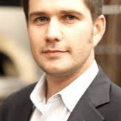 Mark Bright Email & Phone Number