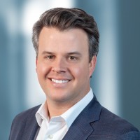 Hunter Lee Email & Phone Number