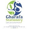 GHST Employee Gharafa Stationery's profile photo