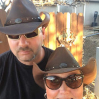 Nashville Wire Products Employee Matthew Claycomb's profile photo