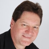 Solect Energy Employee Stephen Clairmont's profile photo