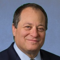 David Perlstein Email & Phone Number