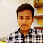 PayNways Employee Rohit Kumar's profile photo