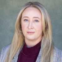 Kayla Barton Email & Phone Number