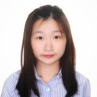 Mummys Market Pte Ltd Employee Desiree Lau's profile photo
