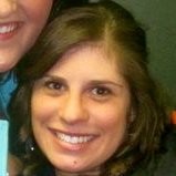 Sartorius Employee Lindsey Ellefson's profile photo