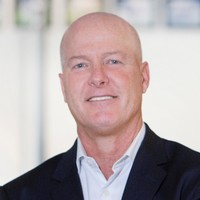 CarsonAllaria Wealth Management Employee Scott Carson's profile photo