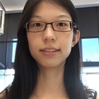 Jia Sun Email & Phone Number
