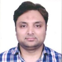 Naushad Akhtar Email & Phone Number