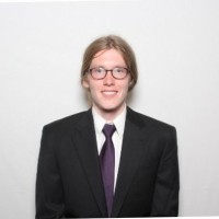 i4DM Employee Frank Spencer's profile photo