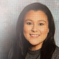 NFP Employee Alexis Fields's profile photo