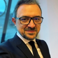 ADIT Employee Frédéric Descrimes-Favraud's profile photo