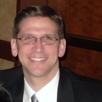 TBHC Delivers Employee Mitch Walker's profile photo