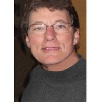 Jerry Railsback Email & Phone Number
