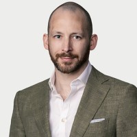 Tom Brower Email & Phone Number