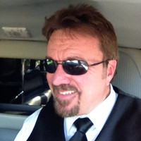 Goldshield Employee Michael Rose's profile photo