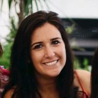 Skywind Group Employee Ciara Jacobs's profile photo